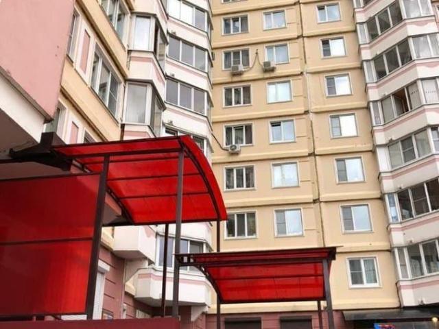 Квартира продажа в Фрязино, Кабардино-Балкарская Республика