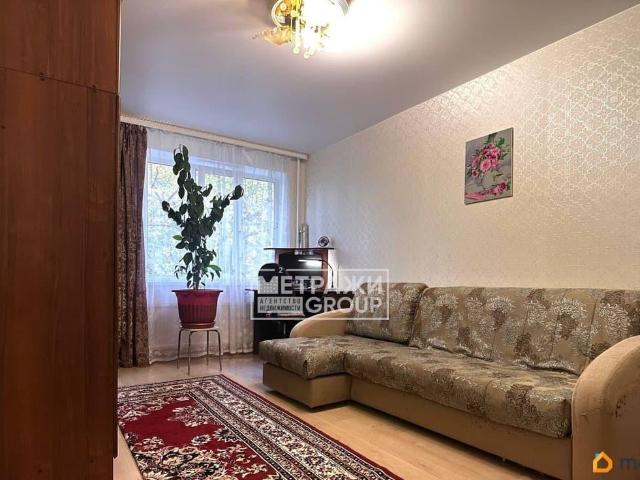 Квартира продажа в Фрязино, Кабардино-Балкарская Республика