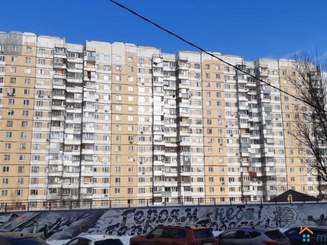 Квартира продажа в Фрязино, Кабардино-Балкарская Республика