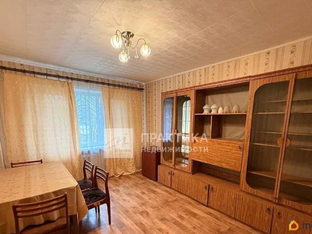 Квартира продажа в Фрязино, Кабардино-Балкарская Республика