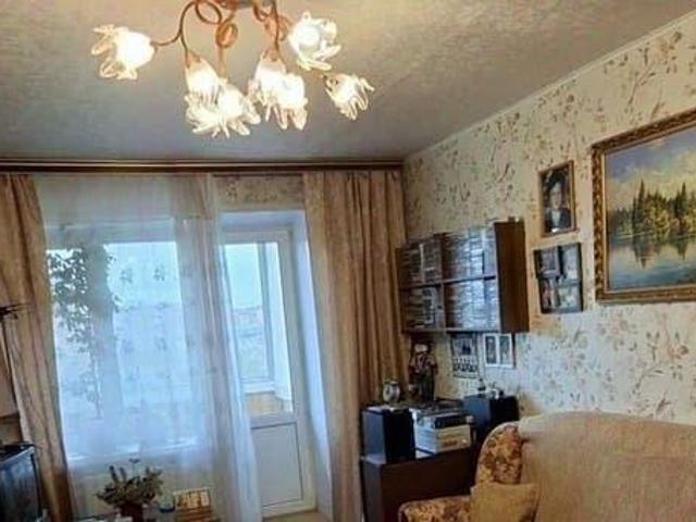 Квартира продажа в Фрязино, Кабардино-Балкарская Республика