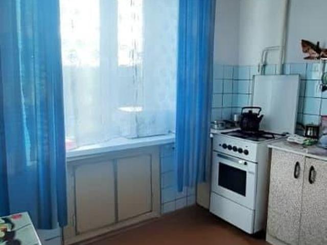 Квартира продажа в Фрязино, Кабардино-Балкарская Республика