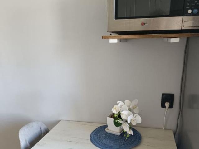 Квартира продажа в Фрязино, Кабардино-Балкарская Республика