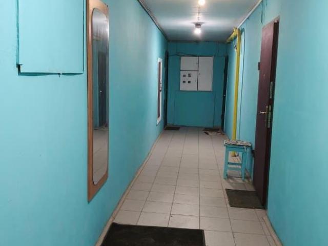 Квартира продажа в Фрязино, Кабардино-Балкарская Республика
