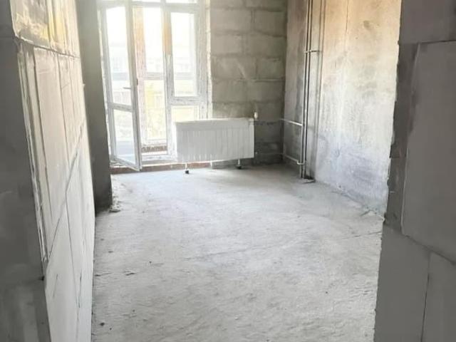 Квартира продажа в Фрязино, Кабардино-Балкарская Республика