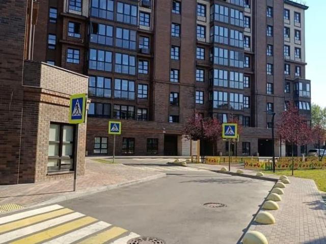 Квартира продажа в Фрязино, Кабардино-Балкарская Республика