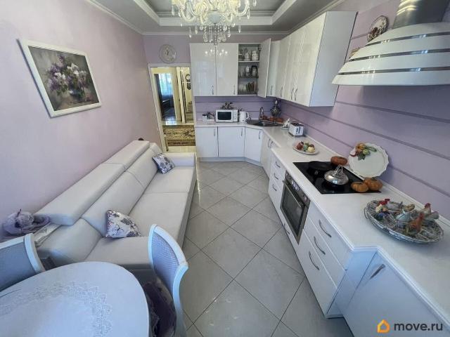 Квартира продажа в Фрязино, Кабардино-Балкарская Республика