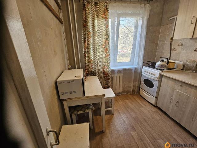 Квартира продажа в Фрязино, Кабардино-Балкарская Республика
