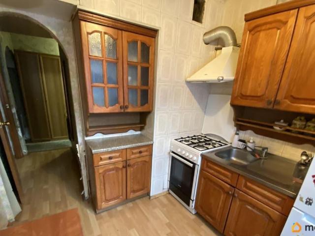 Квартира продажа в Фрязино, Кабардино-Балкарская Республика