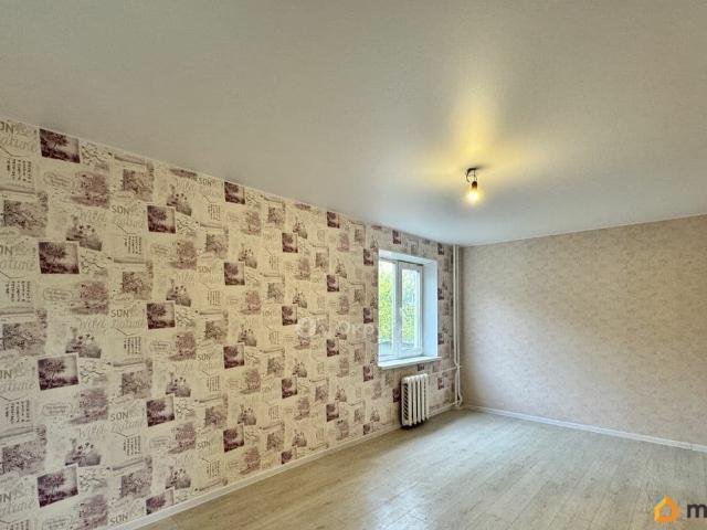 Квартира продажа в Фрязино, Кабардино-Балкарская Республика