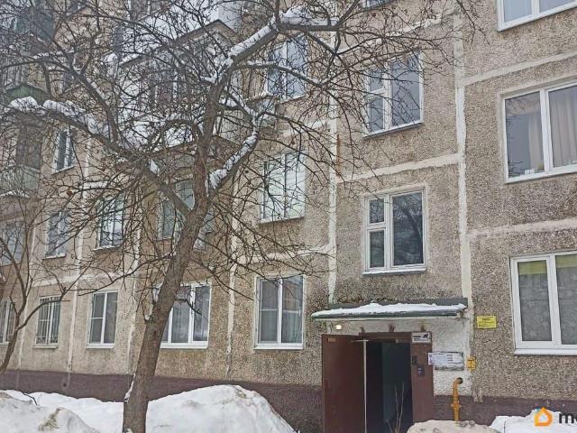 Квартира продажа в Фрязино, Кабардино-Балкарская Республика