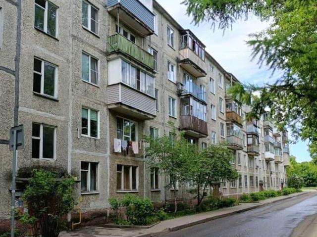 Квартира продажа в Фрязино, Кабардино-Балкарская Республика