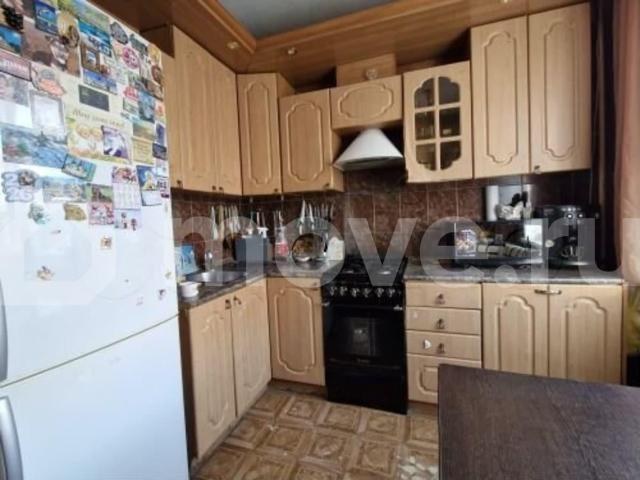 Квартира продажа в Фрязино, Кабардино-Балкарская Республика