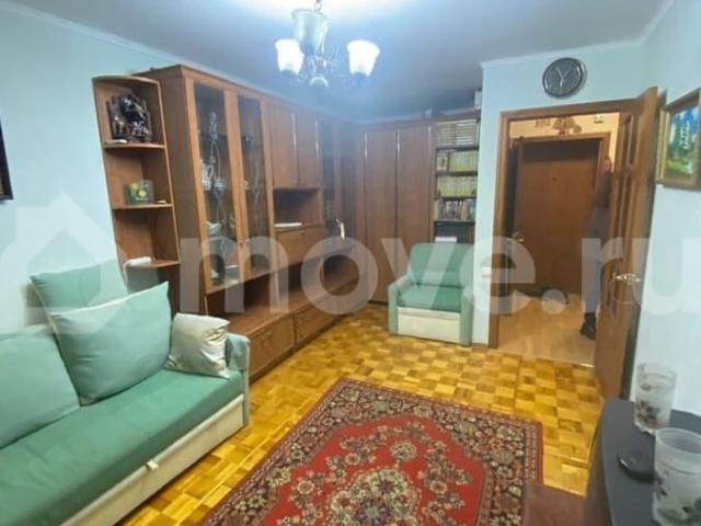 Квартира продажа в Фрязино, Кабардино-Балкарская Республика