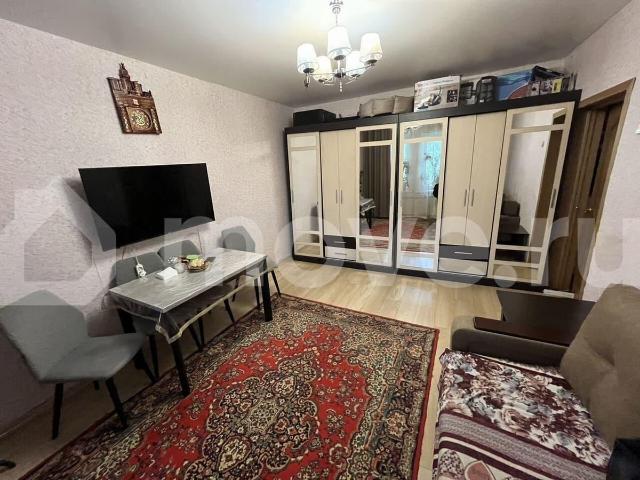 Квартира продажа в Фрязино, Кабардино-Балкарская Республика