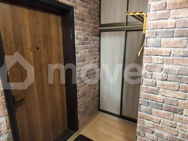 Квартира продажа в Фрязино, Кабардино-Балкарская Республика