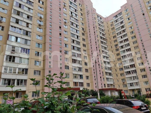 Квартира продажа в Фрязино, Кабардино-Балкарская Республика