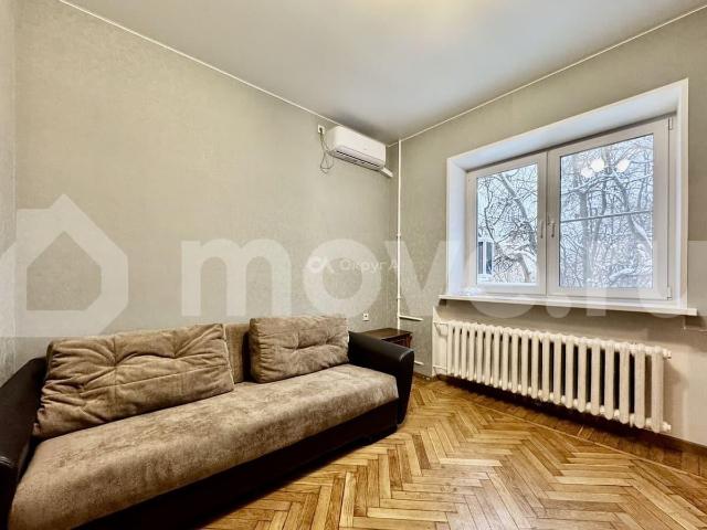 Квартира продажа в Фрязино, Кабардино-Балкарская Республика