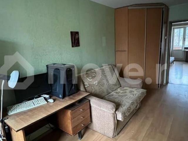Квартира продажа в Фрязино, Кабардино-Балкарская Республика