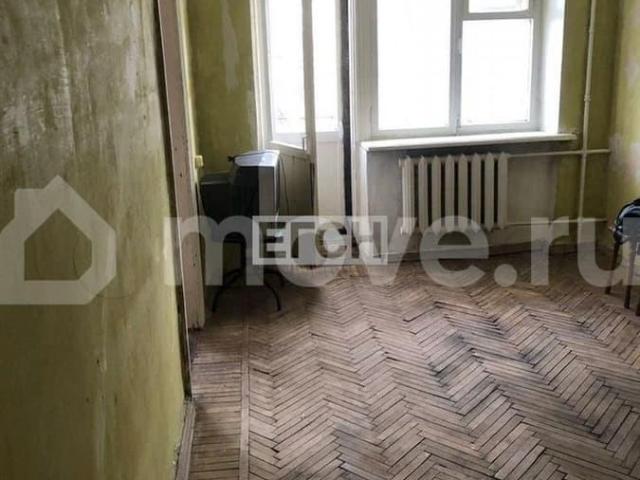 Квартира продажа в Фрязино, Кабардино-Балкарская Республика