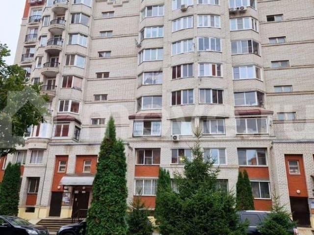 Квартира продажа в Фрязино, Кабардино-Балкарская Республика