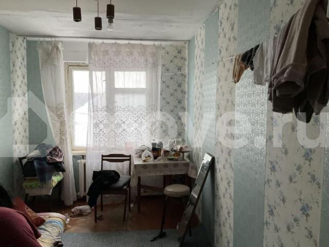 Квартира продажа в Фрязино, Кабардино-Балкарская Республика