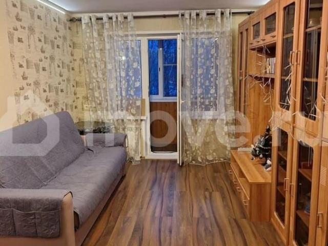 Квартира продажа в Фрязино, Кабардино-Балкарская Республика
