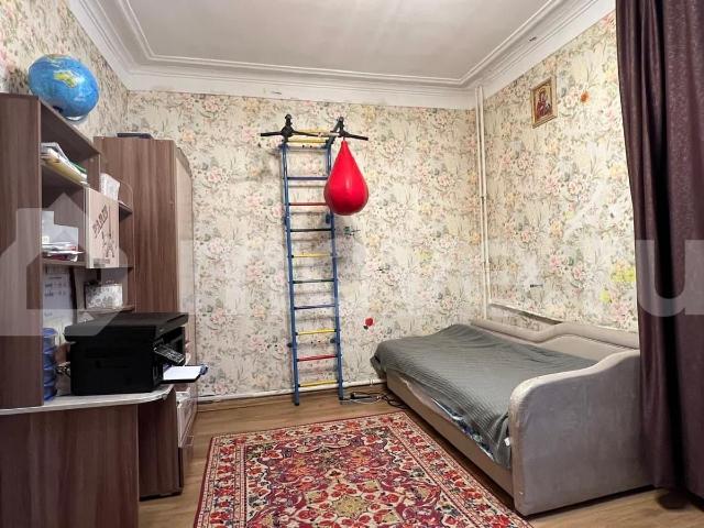 Квартира продажа в Фрязино, Кабардино-Балкарская Республика