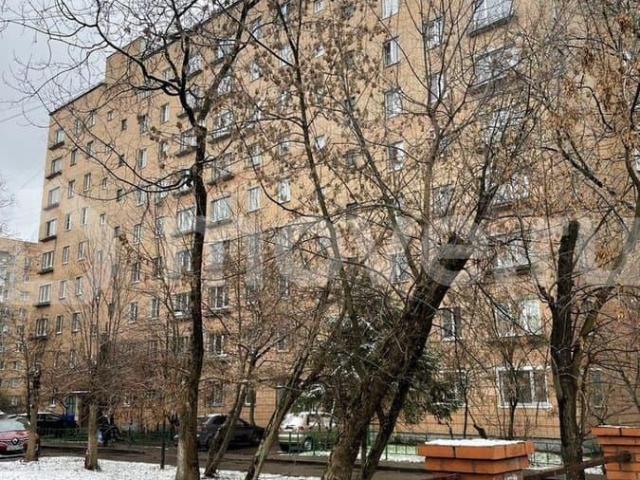 Квартира продажа в Фрязино, Кабардино-Балкарская Республика