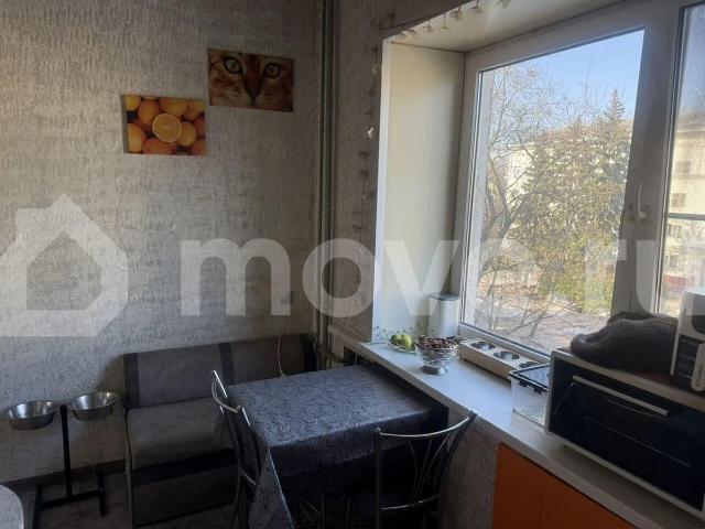 Квартира продажа в Фрязино, Кабардино-Балкарская Республика