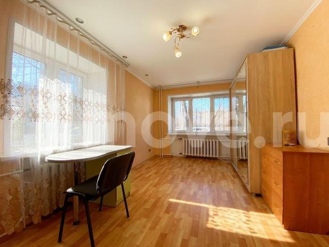Квартира продажа в Фрязино, Кабардино-Балкарская Республика