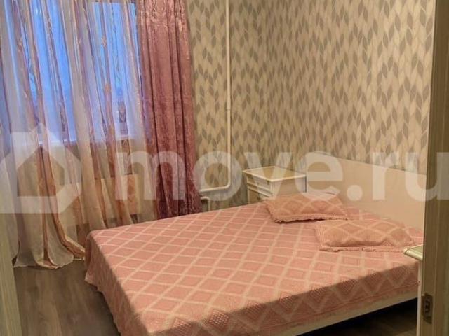 Квартира продажа в Фрязино, Кабардино-Балкарская Республика