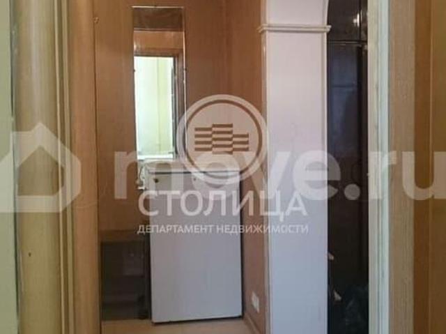 Квартира продажа в Фрязино, Кабардино-Балкарская Республика