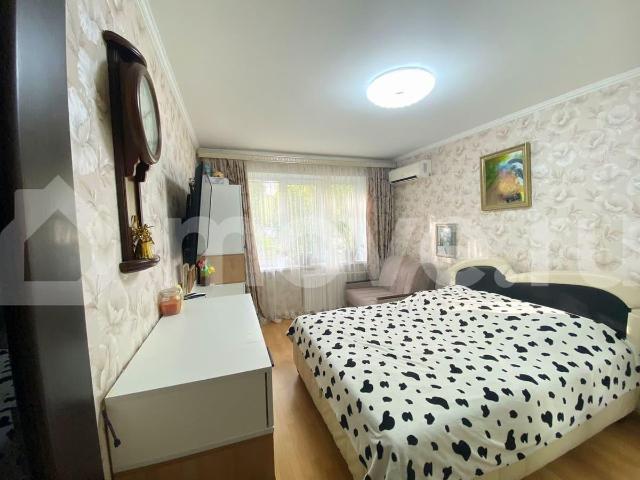 Квартира продажа в Фрязино, Кабардино-Балкарская Республика