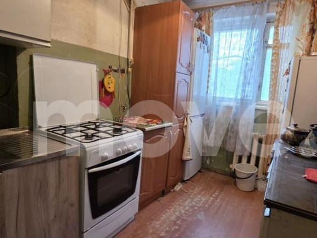 Квартира продажа в Фрязино, Кабардино-Балкарская Республика