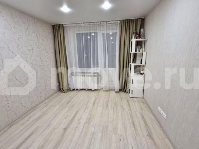 Квартира продажа в Фрязино, Кабардино-Балкарская Республика