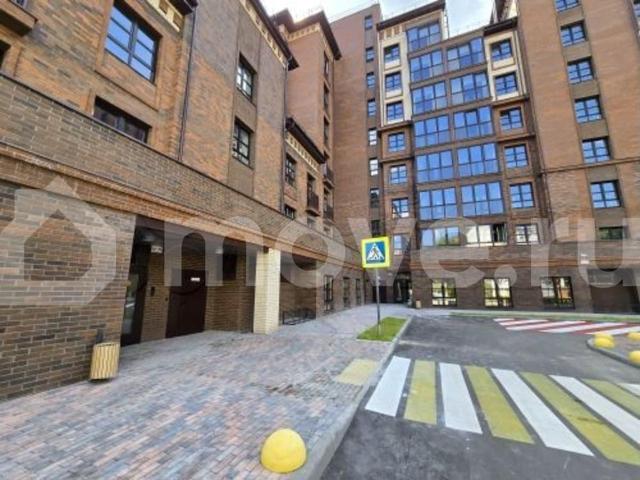 Квартира продажа в Фрязино, Кабардино-Балкарская Республика