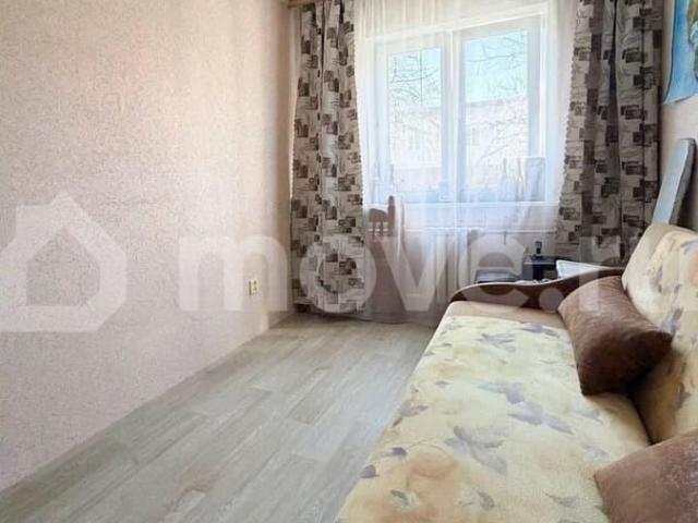 Квартира продажа в Фрязино, Кабардино-Балкарская Республика