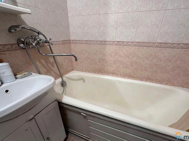 Квартира продажа в Фрязино, Кабардино-Балкарская Республика