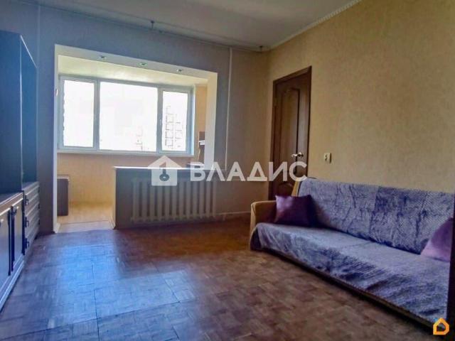 Квартира продажа в Фрязино, Кабардино-Балкарская Республика