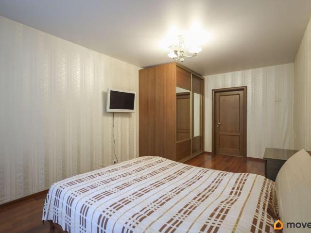 Квартира продажа в Фрязино, Кабардино-Балкарская Республика