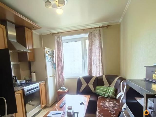 Квартира продажа в Фрязино, Кабардино-Балкарская Республика