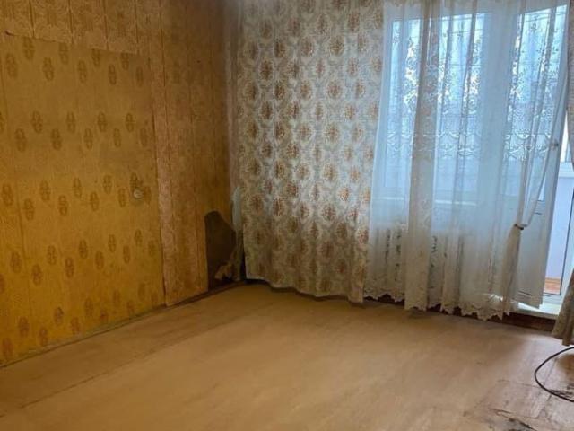Квартира продажа в Фрязино, Кабардино-Балкарская Республика