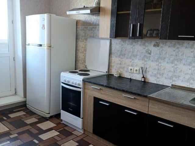 Квартира продажа в Фрязино, Кабардино-Балкарская Республика