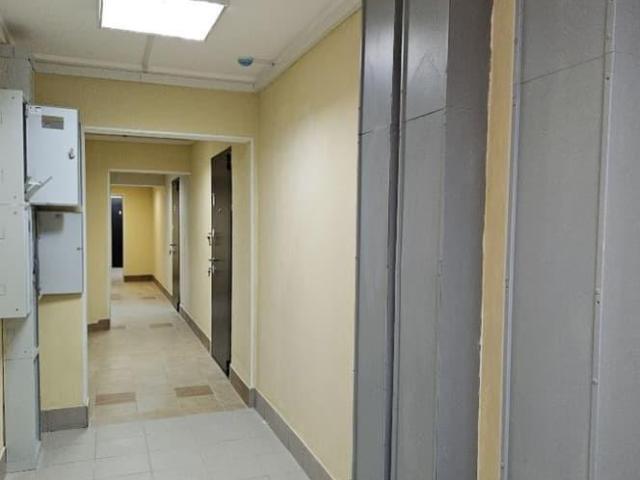 Квартира продажа в Фрязино, Кабардино-Балкарская Республика