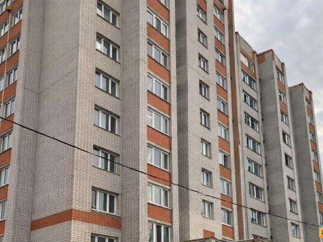 Квартира продажа в Фрязино, Кабардино-Балкарская Республика