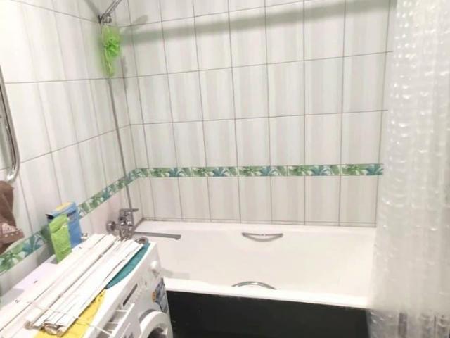 Квартира продажа в Фрязино, Кабардино-Балкарская Республика