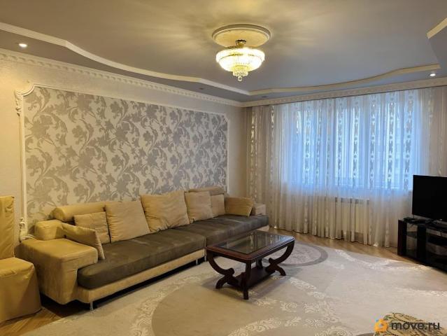 Квартира продажа в Фрязино, Кабардино-Балкарская Республика