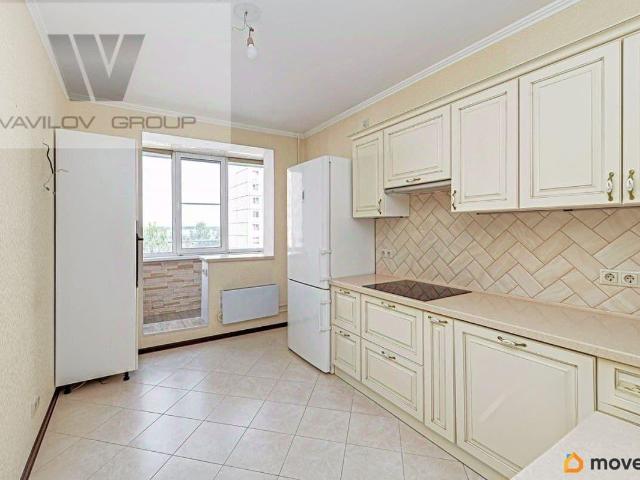 Квартира продажа в Фрязино, Кабардино-Балкарская Республика