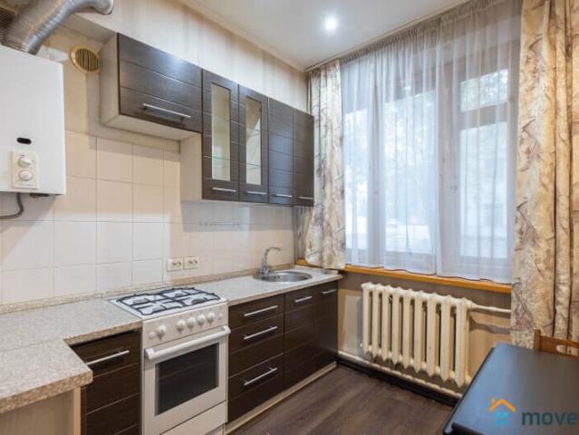 Квартира продажа в Фрязино, Кабардино-Балкарская Республика